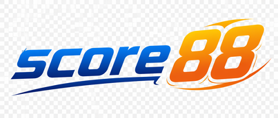 Score 88